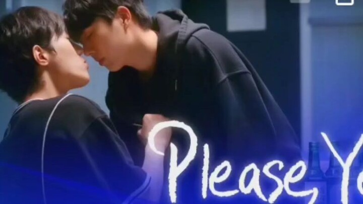 EP. 7 # PLEASE YES (ENGSUB)