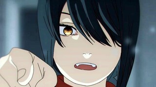 Chainsaw Man Season 2 Episode 36. Nayuta will be killed! Denji will never be able to transform into 