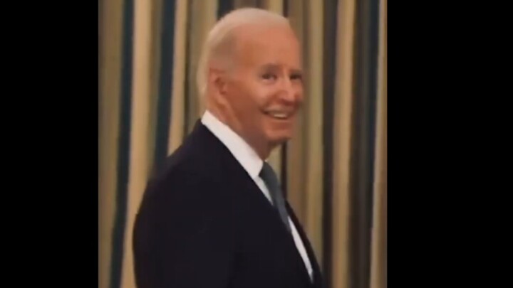 إحتمال وجود بيضة عيد الفصح في فيلم "المهمة المستحيلة 6"