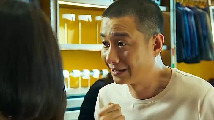 The movie’s god-tier tropes are all more mind-blowing than the last!