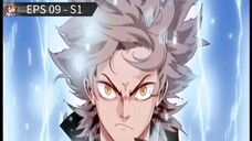 MURID PERTAMA, BERUANG CANTIK 😘