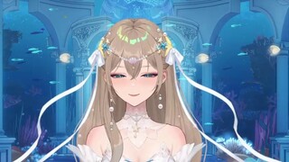 [Mu Yu] Oh awesome, there is such a game with a good interface. I, Mu Yu, have invested in it. 🤣 Giv