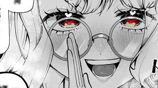 Một cô gái muốn được chơi như một nhạc cụ