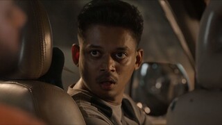 Bromance 2025 Dual 1080p