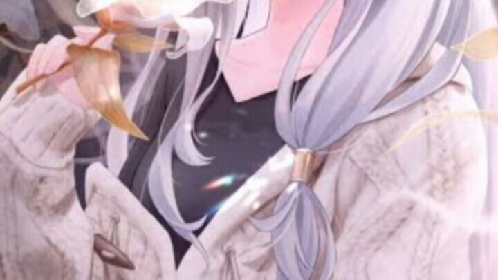 wahh kawaiiii