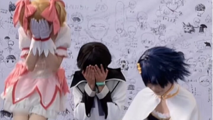 Falling asleep at a young age