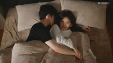 【2025_New_Movie】灰姑娘早上醒來,發現竟然躺在霸道總裁的床上💗_白敬亭__章若楠__赵露思|陈哲远_Chinese_Drama(720p)