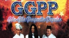 Saiful Apek : Gila-Gila Pengantin Popular