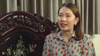 Học chị U50 cách chăm sóc sức khỏe, gìn giữ hạnh phúc gia đình - Tìm lại thanh xuân - Tập 31
