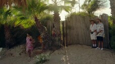 Tôi là Georgina (Phần 2) EP 4 [Sub Việt]