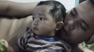 Ayah
