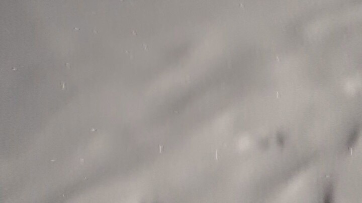 Winnipeg (Canada) Snow - 12/09/2025