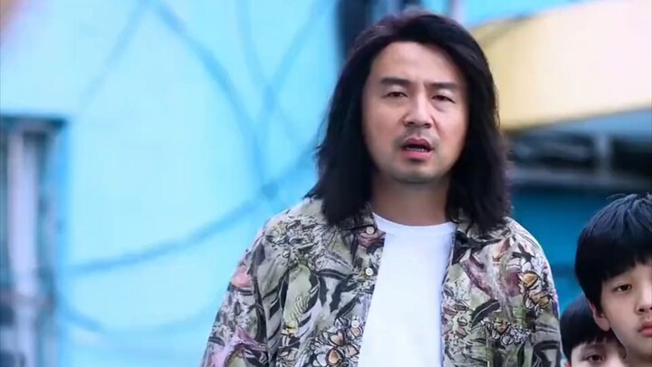 Jangan sekali-kali bermain game dengan kutu buku, kamu bahkan tidak tahu bagaimana cara kalahnya