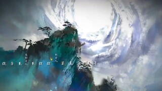 ผู้พิทักษ์หมัดเทวดา 2