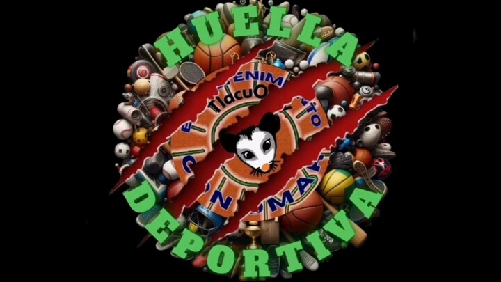 13 DE DICIEMBRE CDMX PALACIO DE LOS DEPORTES