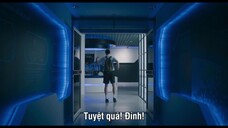 Bạn (Không) Thân Full Movie [Sub Việt]