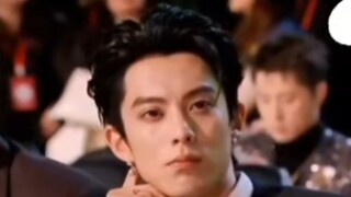 [การแสดงออกถึงการพิพากษาของกษัตริย์ Hedi] คุณโยนความผิดให้กับตัวเองแทนที่จะเพิ่มการดูถูกการบาดเจ็บ