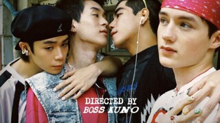 G€Lbõ¥$[2025] Ep 06 (sub indo)