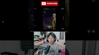 SG OPM KELUAR LAGI? #freefireshorts
