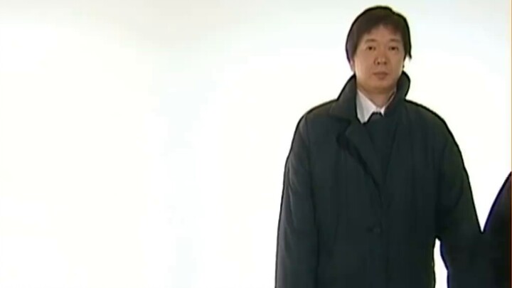 Sutradara Shiho Tsubokura Tsukamoto akan menampilkan Kontes Tari Sulap Showa!