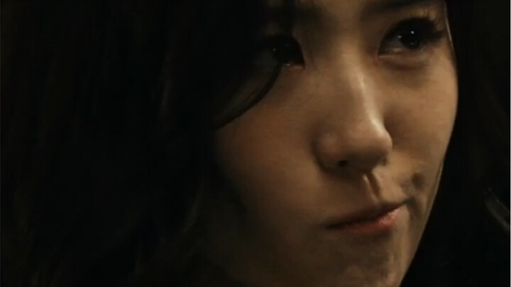 เด็กชายผู้บริสุทธิ์ถูกหลิวอี้เฟยเล่นงาน