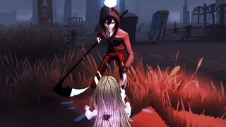 "Killing pause, I'll go help" 『Zack Ray』