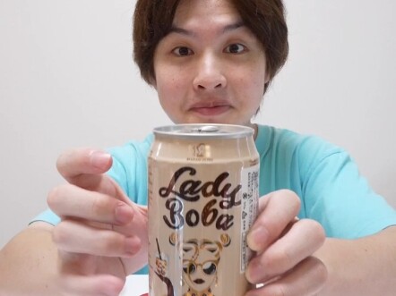 Happy review, good product review.