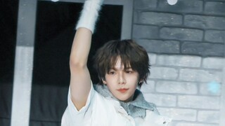RIIZE fan meeting One Kiss HD stage