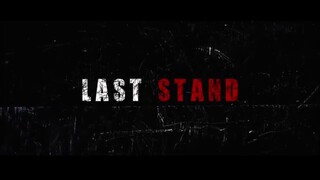 All_of_us_are_Dead: Season 2 | first trailer | Netflix | Series