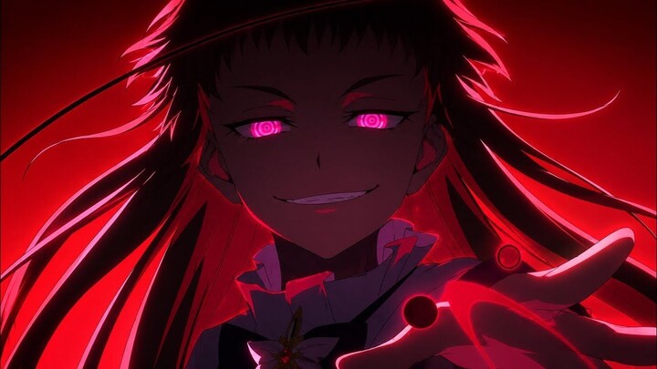 Tensura Season 4 Episode 8 Subtitle Indonesia Terbaru !!!