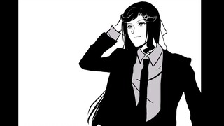 【少女歌剧】星  光  之  寮