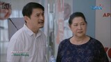 Abot Kamay na Pangarap April 21 Episode 193