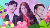 [Trailer] Phim Tình Cảm Gia Đình Việt Nam "Anh Yêu Em Được Bao Lâu | 21h trên YouTV