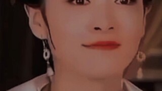 ĐỆ NHẤT TÂY KỲ MÃ CHIÊU ĐỆ P2🥰🥰