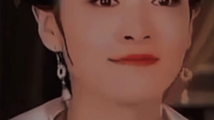ĐỆ NHẤT TÂY KỲ MÃ CHIÊU ĐỆ P2🥰🥰