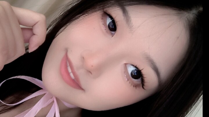 最近在OST玩，我民族舞七级3岁童子功，舞蹈本来就有很多肢体表达，硬说“与光同尘”我不理解