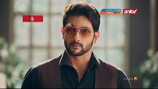imlie episode 68