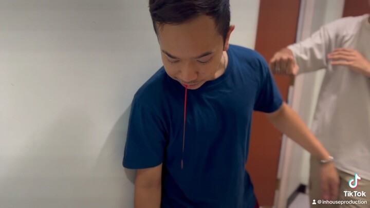 Kisah Dua Beradik Series: Trailer