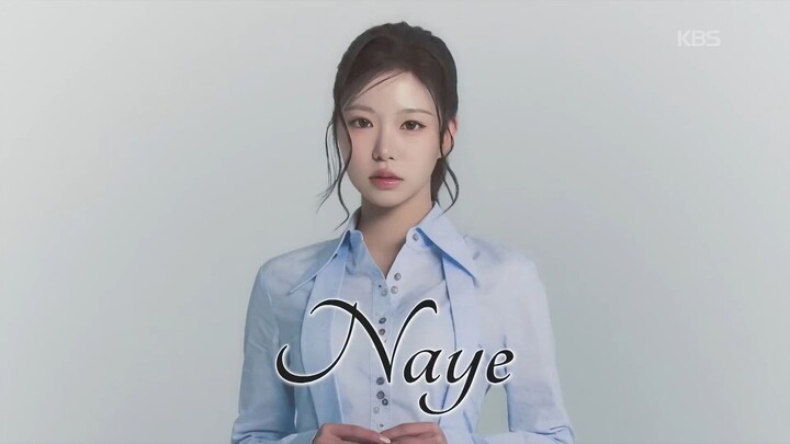 Gavy NJ He Broke Up performance KBS