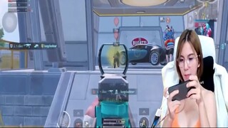 ส้มตูมๆ