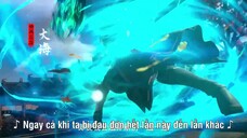 Thương Nguyên Đồ EP 04 [Sub Việt]