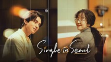 Single In Seoul (Tagalog Dubb)