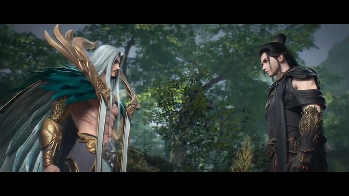 (terbaru) Stellar transformation s5 ep 14 sub indo