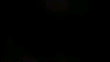 samsung mexc AI the global goals