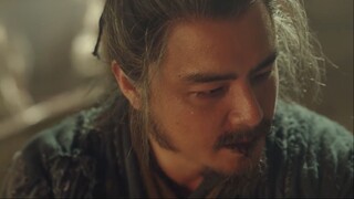 The Legend of Heroes EP. 15(มังกรหยก ก๊วยเจ๋งอึ้งย้ง 2024)