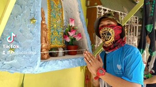tau gamma phi