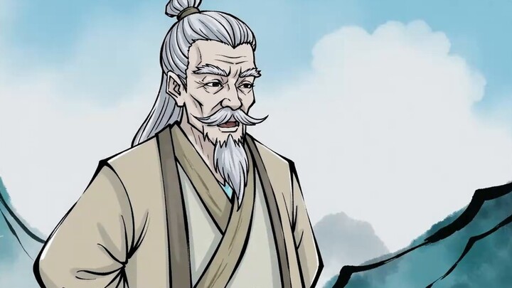 การเดินทางของมนุษย์สู่ความเป็นอมตะ: งานแสดงสินค้าเมืองเทียนเทียน!