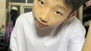 大家周末愉快#swag