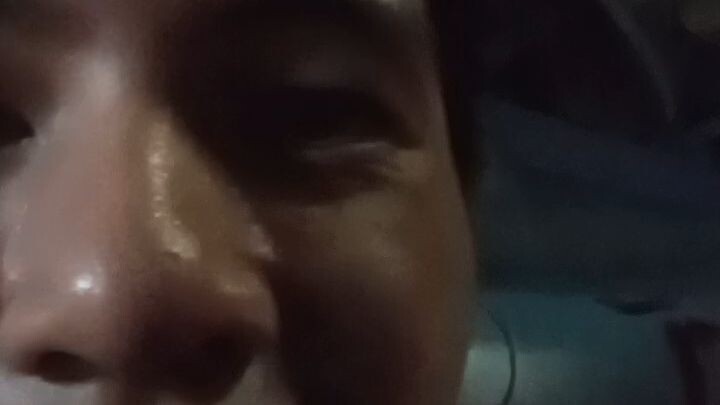 คลิปข้อมูล 68