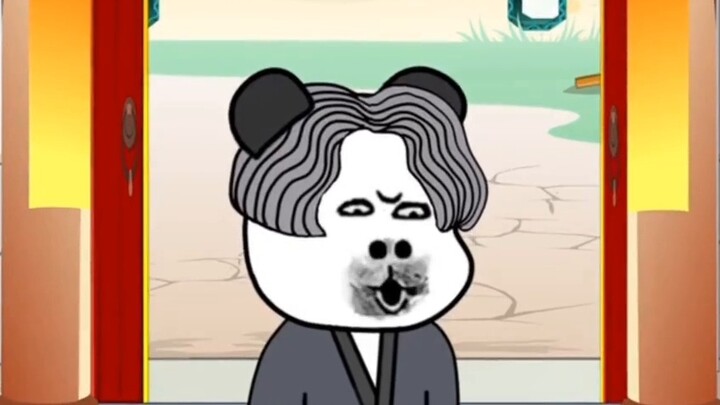 Travel through 58 years of miserable life, obtain the most awesome training system, and activate the